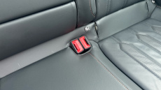 CUPRA Formentor 1.5 TSI 150 V2 5dr DSG Petrol Estate